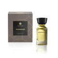 PARAMOUR EDP UNISEX 100ML