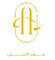 OUD AL AMAL PERFUME - Home
