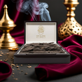 OUD HINDI DOUBLE SUPER