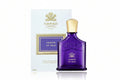 CREED QUEEN OF SILK EDP WOMEN 75ml